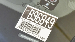 BMW i4 eDrive40 Gran Coupe 2026