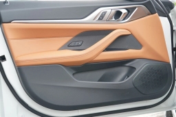 BMW i4 eDrive40 Gran Coupe 2026