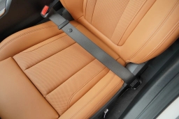 BMW i4 eDrive40 Gran Coupe 2026