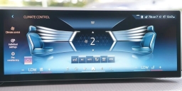 BMW i4 eDrive40 Gran Coupe 2026