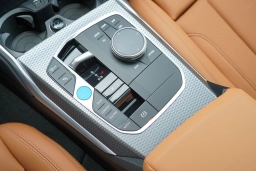 BMW i4 eDrive40 Gran Coupe 2026