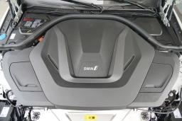 BMW i4 eDrive40 Gran Coupe 2026