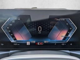 BMW i4 eDrive40 Gran Coupe 2026