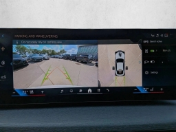 BMW i4 eDrive40 Gran Coupe 2026