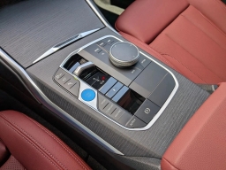 BMW i4 eDrive40 Gran Coupe 2026