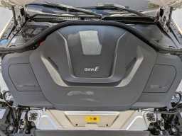BMW i4 eDrive40 Gran Coupe 2026