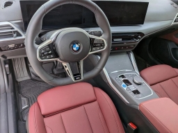 BMW i4 eDrive40 Gran Coupe 2026