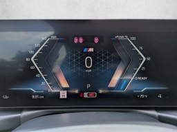 BMW i4 eDrive40 Gran Coupe 2026