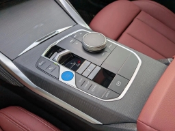 BMW i4 eDrive40 Gran Coupe 2026