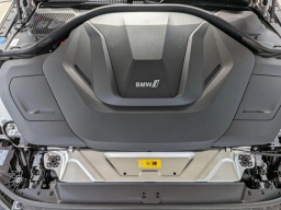 BMW i4 eDrive40 Gran Coupe 2026