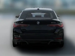 BMW i4 eDrive40 Gran Coupe 2026