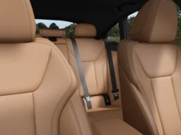 BMW i4 eDrive40 Gran Coupe 2026