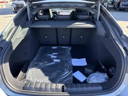 BMW i4 eDrive40 Gran Coupe 2026