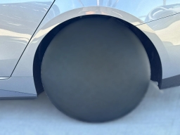 BMW i4 eDrive40 Gran Coupe 2026