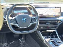 BMW i4 eDrive40 Gran Coupe 2026