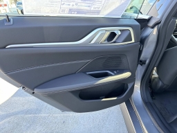 BMW i4 eDrive40 Gran Coupe 2026