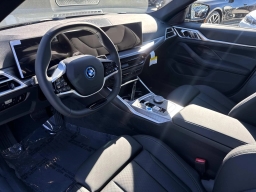 BMW i4 eDrive40 Gran Coupe 2026