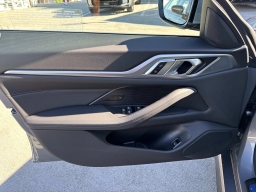 BMW i4 eDrive40 Gran Coupe 2026