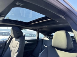 BMW i4 eDrive40 Gran Coupe 2026