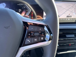 BMW i4 eDrive40 Gran Coupe 2026