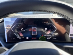 BMW i4 eDrive40 Gran Coupe 2026