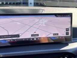 BMW i4 eDrive40 Gran Coupe 2026