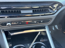 BMW i4 eDrive40 Gran Coupe 2026