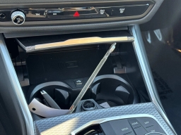 BMW i4 eDrive40 Gran Coupe 2026