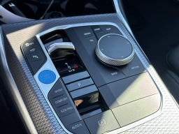 BMW i4 eDrive40 Gran Coupe 2026