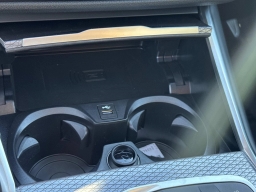 BMW i4 eDrive40 Gran Coupe 2026