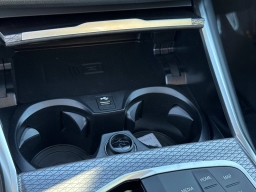 BMW i4 eDrive40 Gran Coupe 2026