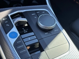 BMW i4 eDrive40 Gran Coupe 2026