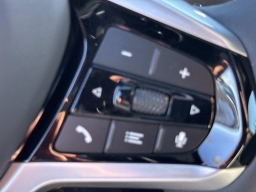 BMW i4 eDrive40 Gran Coupe 2026