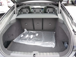 BMW i4 eDrive40 Gran Coupe 2026