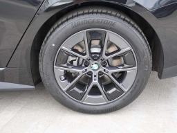 BMW i4 eDrive40 Gran Coupe 2026