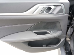 BMW i4 eDrive40 Gran Coupe 2026