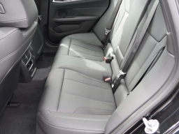 BMW i4 eDrive40 Gran Coupe 2026