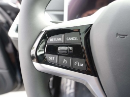 BMW i4 eDrive40 Gran Coupe 2026