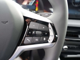 BMW i4 eDrive40 Gran Coupe 2026