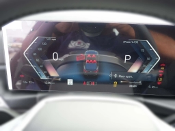 BMW i4 eDrive40 Gran Coupe 2026