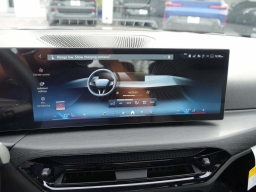 BMW i4 eDrive40 Gran Coupe 2026