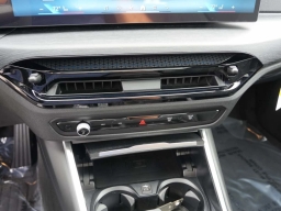 BMW i4 eDrive40 Gran Coupe 2026