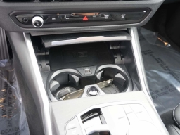 BMW i4 eDrive40 Gran Coupe 2026