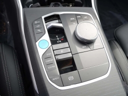 BMW i4 eDrive40 Gran Coupe 2026