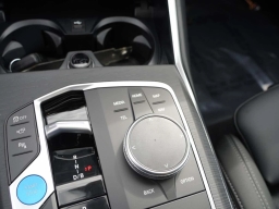 BMW i4 eDrive40 Gran Coupe 2026