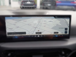 BMW i4 eDrive40 Gran Coupe 2026