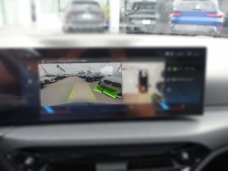 BMW i4 eDrive40 Gran Coupe 2026