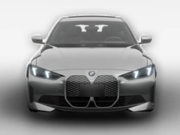 BMW i4 eDrive40 Gran Coupe 2026