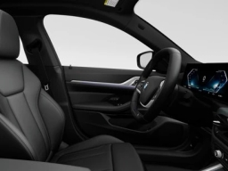 BMW i4 eDrive40 Gran Coupe 2026