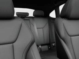 BMW i4 eDrive40 Gran Coupe 2026